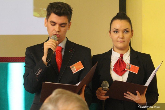 ix-olimpiada-wiedzy-hotelarskiej-za-nami-foto-66796
