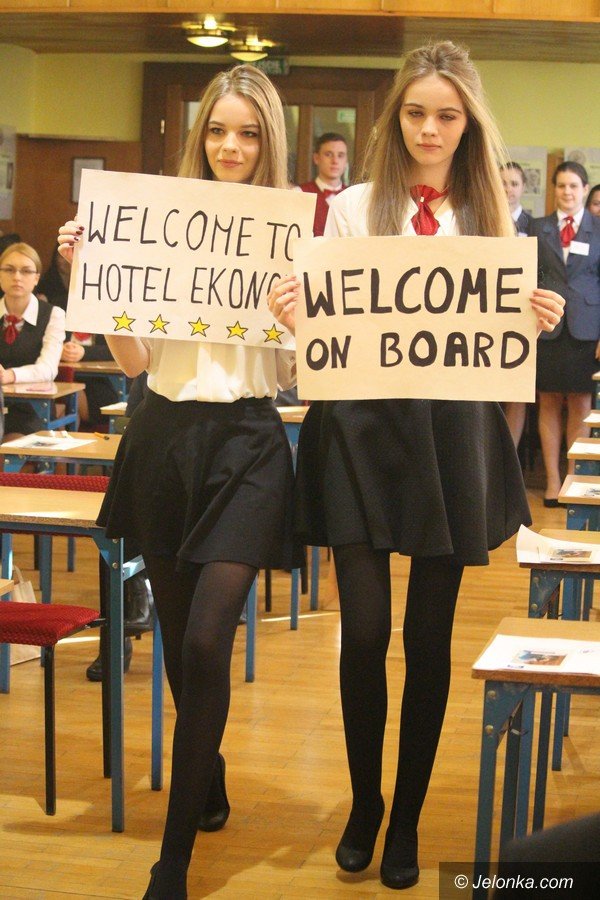 ix-olimpiada-wiedzy-hotelarskiej-za-nami-foto-66796