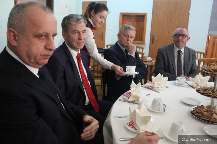 ix-olimpiada-wiedzy-hotelarskiej-za-nami-foto-66796