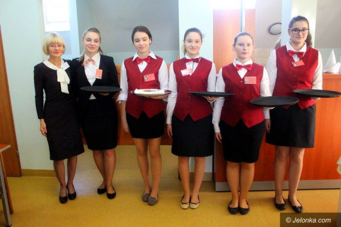 ix-olimpiada-wiedzy-hotelarskiej-za-nami-foto-66796