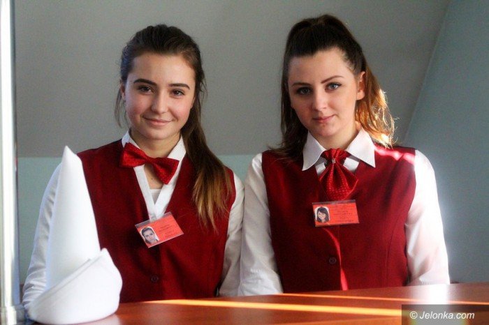 ix-olimpiada-wiedzy-hotelarskiej-za-nami-foto-66796