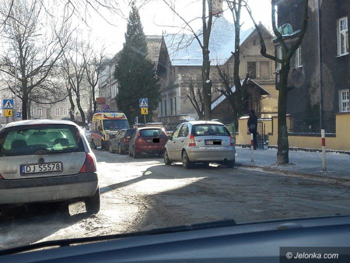 kolizja-na-armii-krajowej-foto-66798
