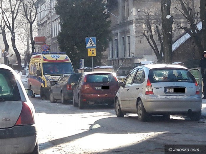 kolizja-na-armii-krajowej-foto-66798