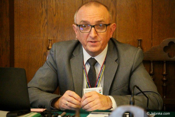 co-ze-szkoami-po-reformie-znamy-warianty-foto-66800