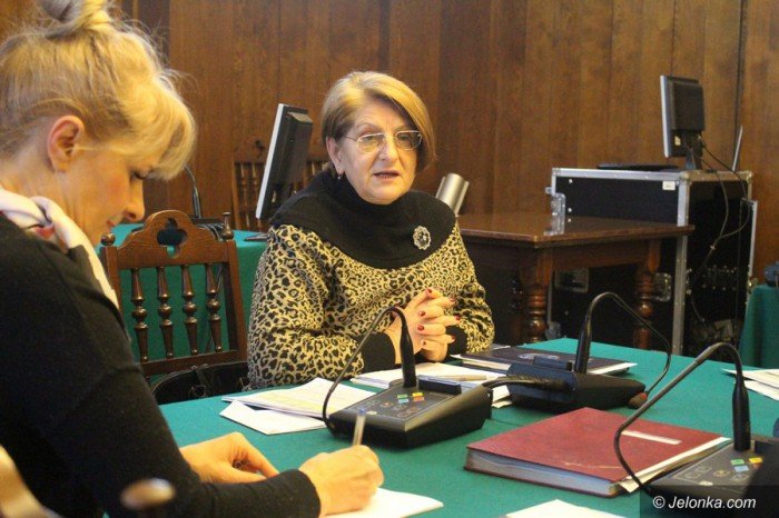 co-ze-szkoami-po-reformie-znamy-warianty-foto-66800