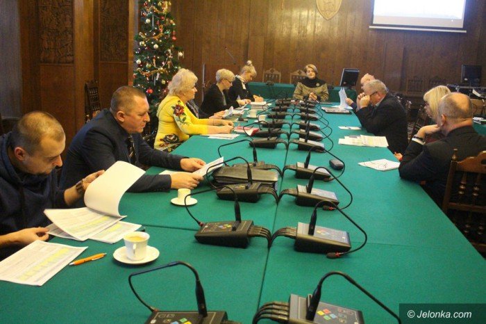 co-ze-szkoami-po-reformie-znamy-warianty-foto-66800