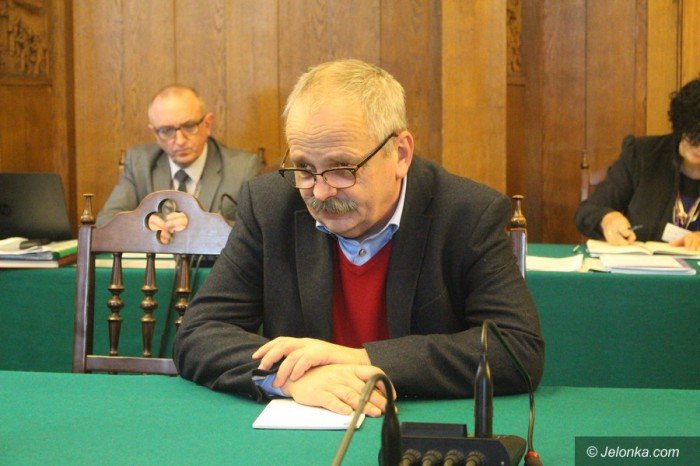 co-ze-szkoami-po-reformie-znamy-warianty-foto-66800