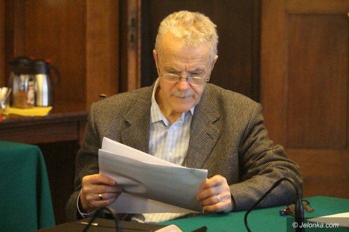co-ze-szkoami-po-reformie-znamy-warianty-foto-66800