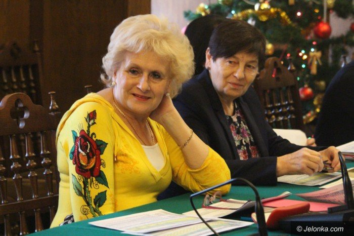 co-ze-szkoami-po-reformie-znamy-warianty-foto-66800