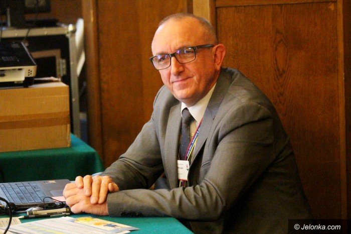 co-ze-szkoami-po-reformie-znamy-warianty-foto-66800