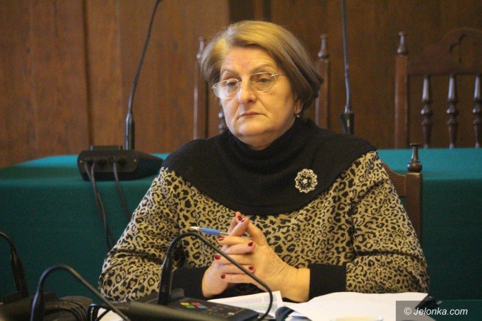 co-ze-szkoami-po-reformie-znamy-warianty-foto-66800