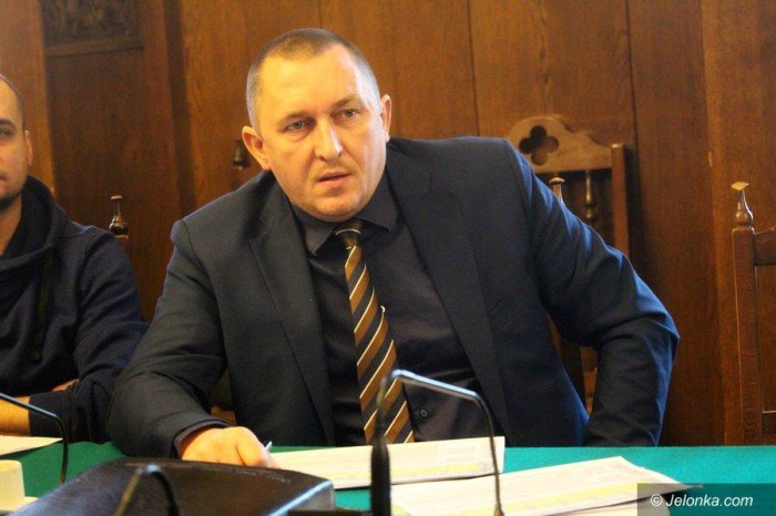 co-ze-szkoami-po-reformie-znamy-warianty-foto-66800