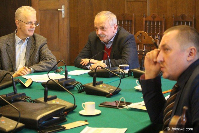 co-ze-szkoami-po-reformie-znamy-warianty-foto-66800