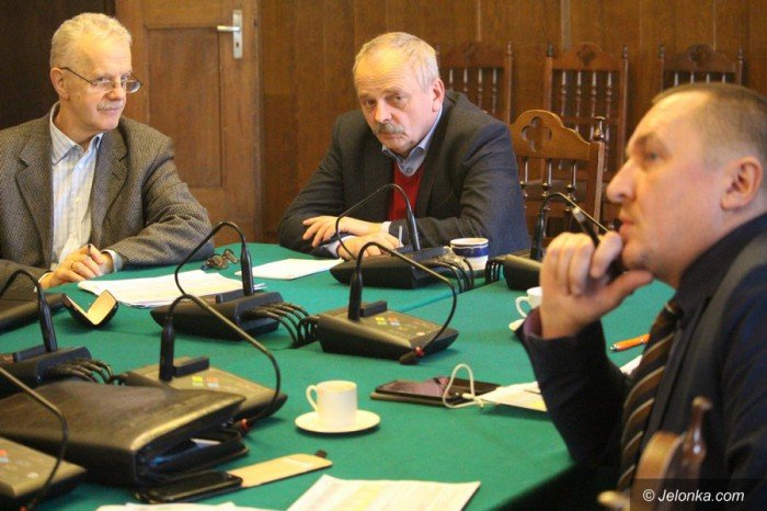 co-ze-szkoami-po-reformie-znamy-warianty-foto-66800