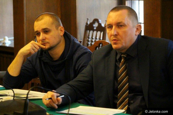 co-ze-szkoami-po-reformie-znamy-warianty-foto-66800