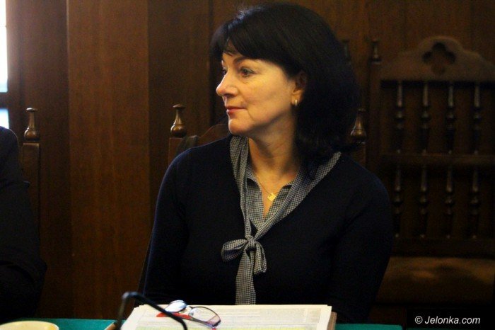 co-ze-szkoami-po-reformie-znamy-warianty-foto-66800