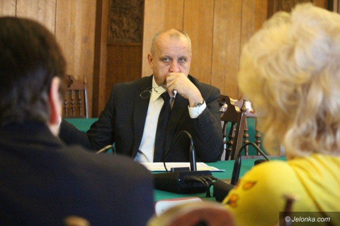 co-ze-szkoami-po-reformie-znamy-warianty-foto-66800
