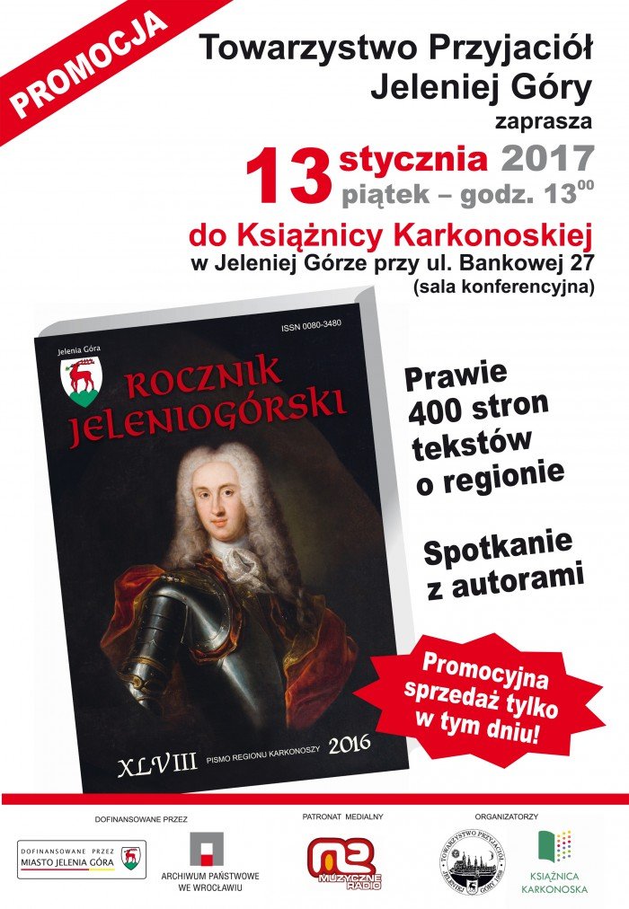 prezentacja-nowego-rocznika-jeleniogorskiego-w-piatek-66802