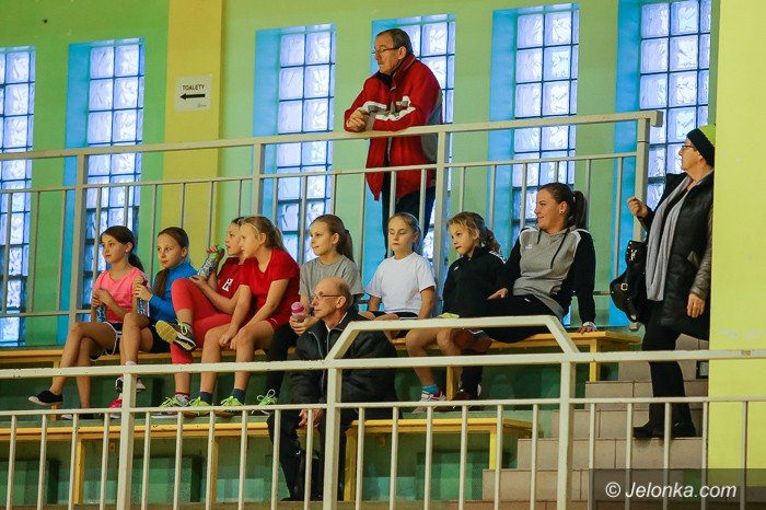 rezerwy-zagebia-lubin-rozbite-foto-66809