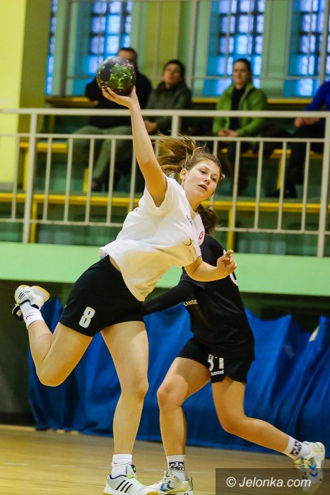 rezerwy-zagebia-lubin-rozbite-foto-66809