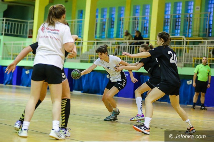 rezerwy-zagebia-lubin-rozbite-foto-66809
