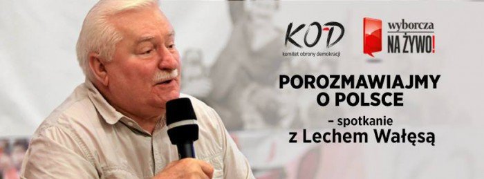spotkanie-z-lechem-waesa-potwierdzone-66812