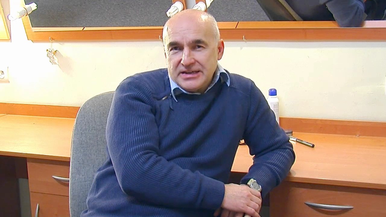 zostan-detektywem-w-szalonych-nozyczkach-video-66813