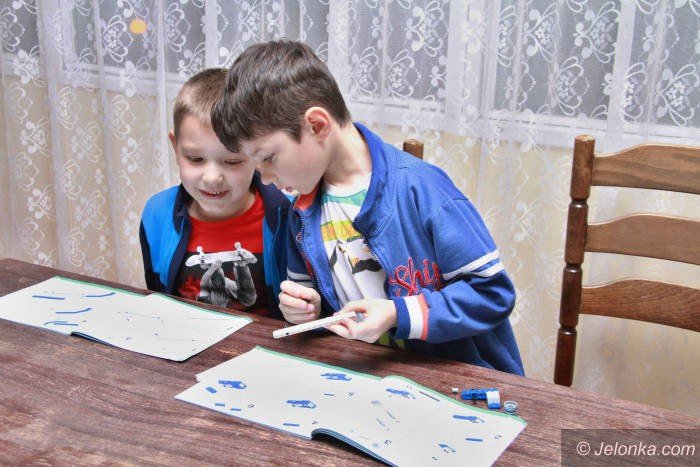 dziecieca-podroz-w-swiat-techniki-w-odk-foto-66814