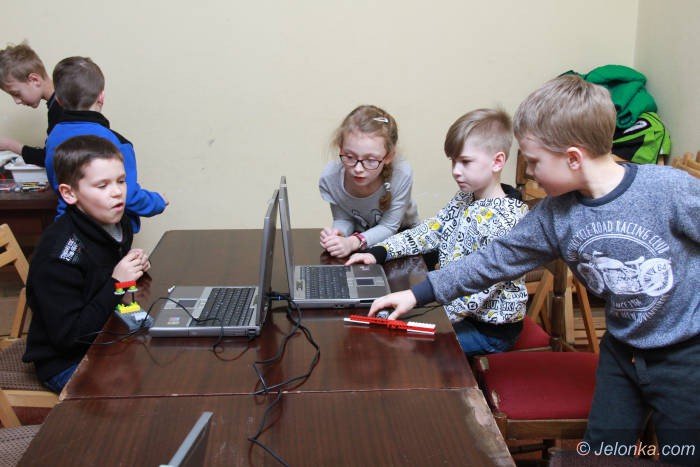dziecieca-podroz-w-swiat-techniki-w-odk-foto-66814