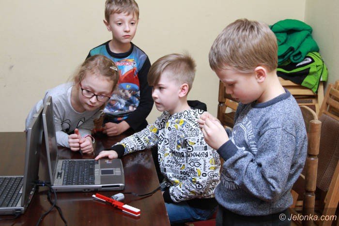 dziecieca-podroz-w-swiat-techniki-w-odk-foto-66814