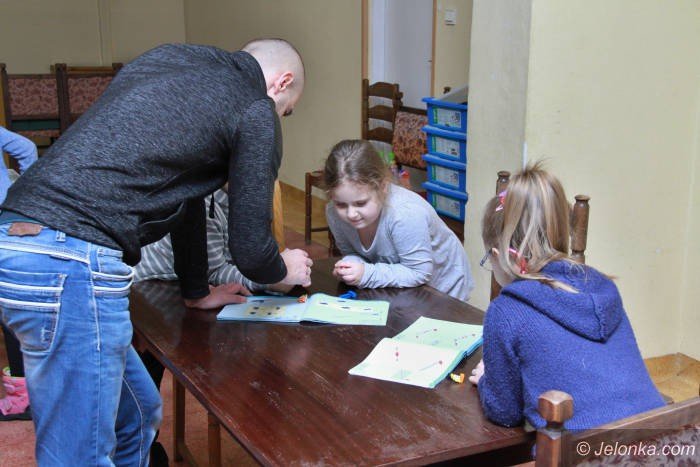 dziecieca-podroz-w-swiat-techniki-w-odk-foto-66814