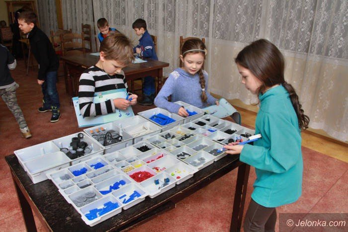 dziecieca-podroz-w-swiat-techniki-w-odk-foto-66814