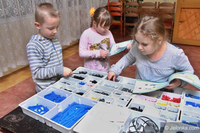 dziecieca-podroz-w-swiat-techniki-w-odk-foto-66814