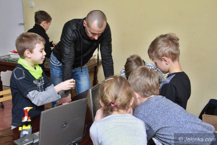 dziecieca-podroz-w-swiat-techniki-w-odk-foto-66814