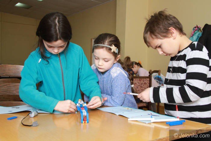 dziecieca-podroz-w-swiat-techniki-w-odk-foto-66814