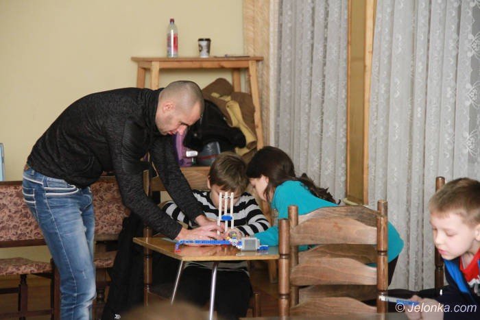 dziecieca-podroz-w-swiat-techniki-w-odk-foto-66814