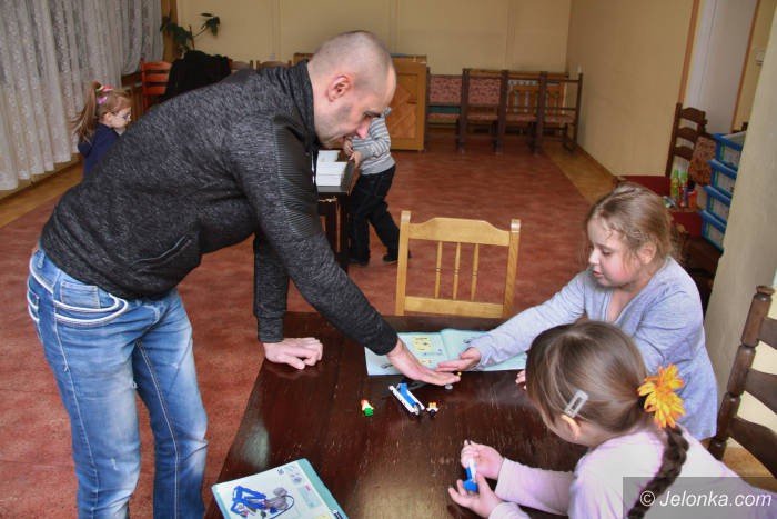 dziecieca-podroz-w-swiat-techniki-w-odk-foto-66814