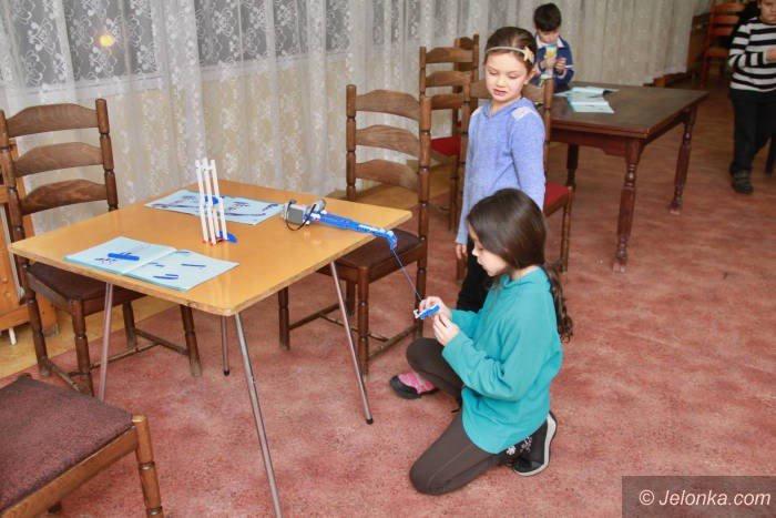 dziecieca-podroz-w-swiat-techniki-w-odk-foto-66814