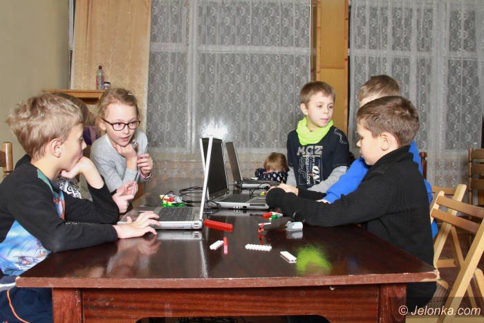 dziecieca-podroz-w-swiat-techniki-w-odk-foto-66814