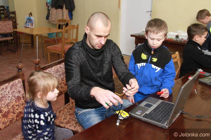 dziecieca-podroz-w-swiat-techniki-w-odk-foto-66814