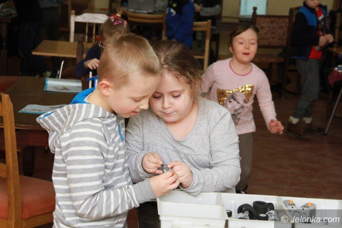 dziecieca-podroz-w-swiat-techniki-w-odk-foto-66814
