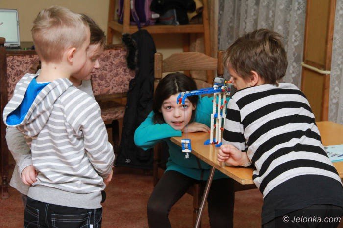 dziecieca-podroz-w-swiat-techniki-w-odk-foto-66814