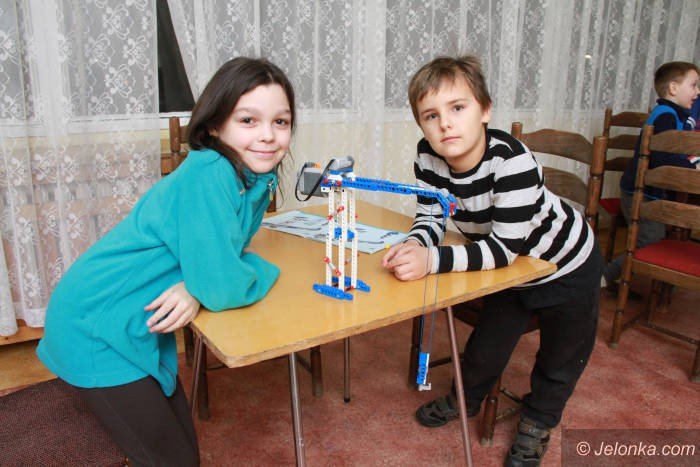dziecieca-podroz-w-swiat-techniki-w-odk-foto-66814