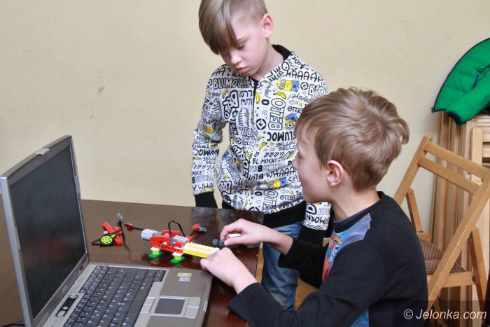 dziecieca-podroz-w-swiat-techniki-w-odk-foto-66814