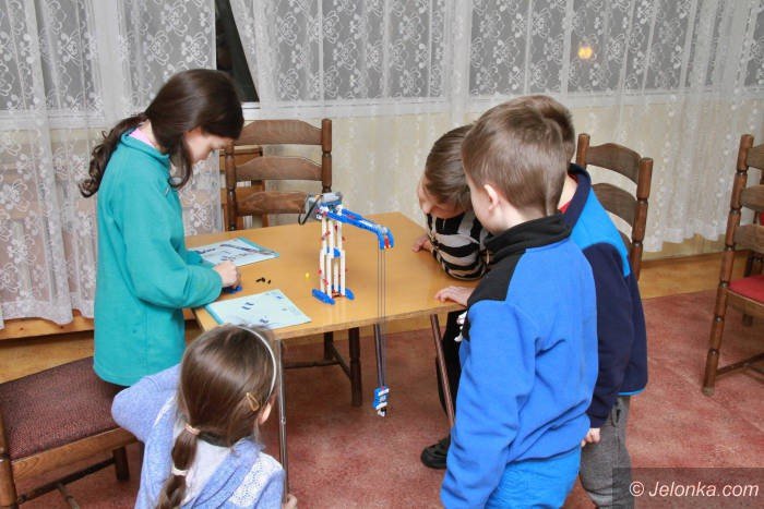 dziecieca-podroz-w-swiat-techniki-w-odk-foto-66814