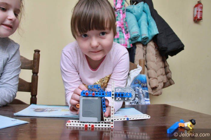 dziecieca-podroz-w-swiat-techniki-w-odk-foto-66814