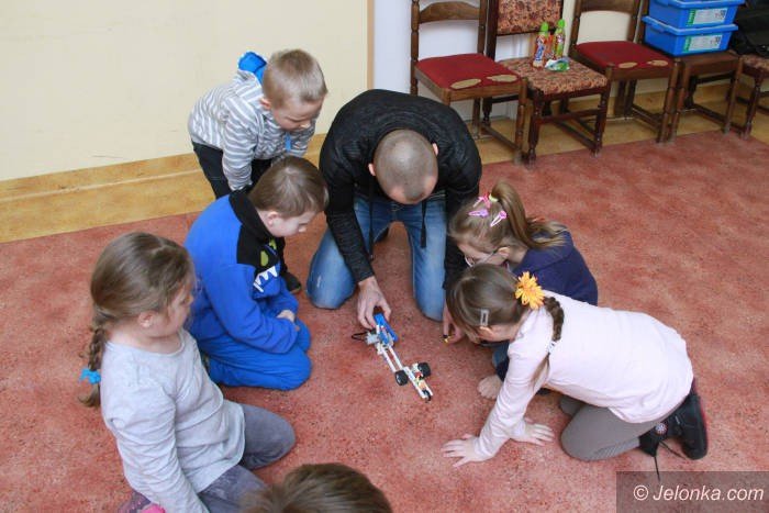 dziecieca-podroz-w-swiat-techniki-w-odk-foto-66814