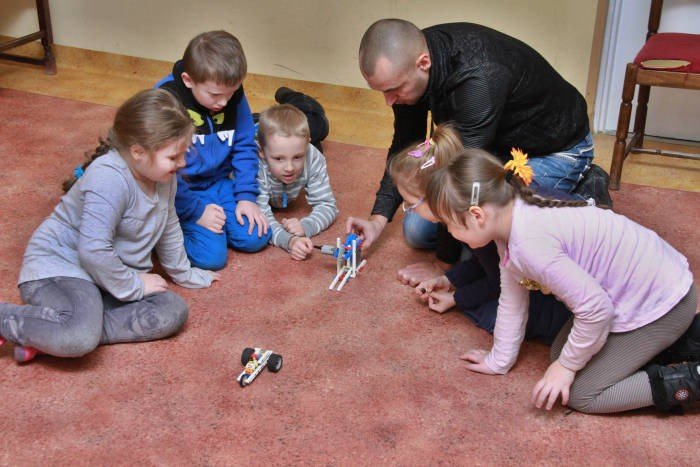 dziecieca-podroz-w-swiat-techniki-w-odk-foto-66814