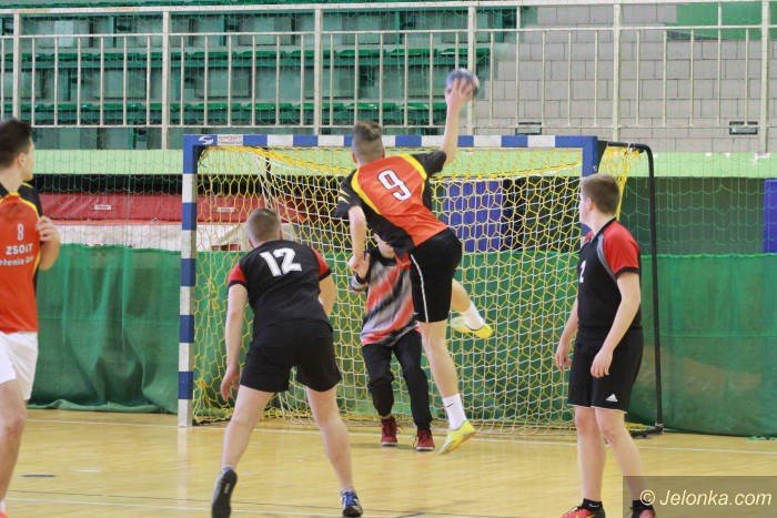 eliminacje-do-strefy-jeleniogorskiej-pikarzy-recznych-foto-66816