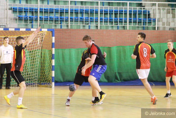 eliminacje-do-strefy-jeleniogorskiej-pikarzy-recznych-foto-66816